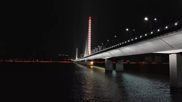 钱江三桥 (2).jpg