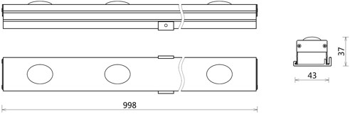 b80badee-53e7-4723-b75c-dfbe46dc66b8.jpg
