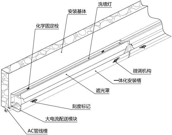 9c6da164-4ad7-421c-858d-ae8f16188e49.jpg
